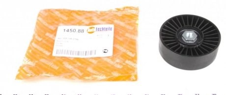 Натяжний ролик Autotechteile 3145088 ціна, від 7.17 USD