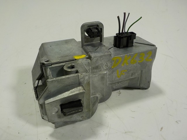 LR040109 Land Rover 