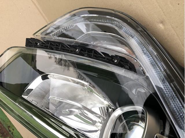 Купити 605000106AA Chery 