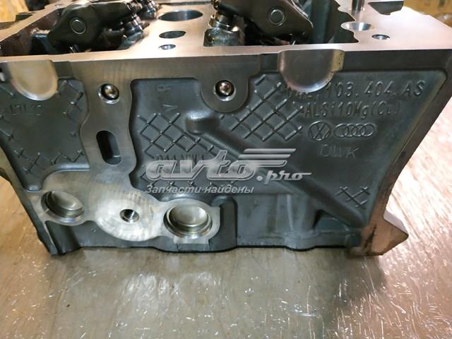 04E103404AS VAG 