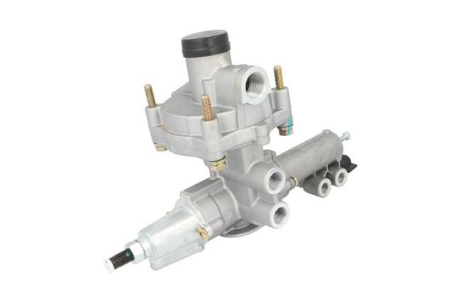 Регулятор тиску гальм/Регулятор гальмівних сил Pneumatics PN10200 ціна, від 132.26 USD