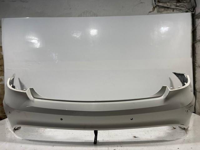  A2078858025 Mercedes