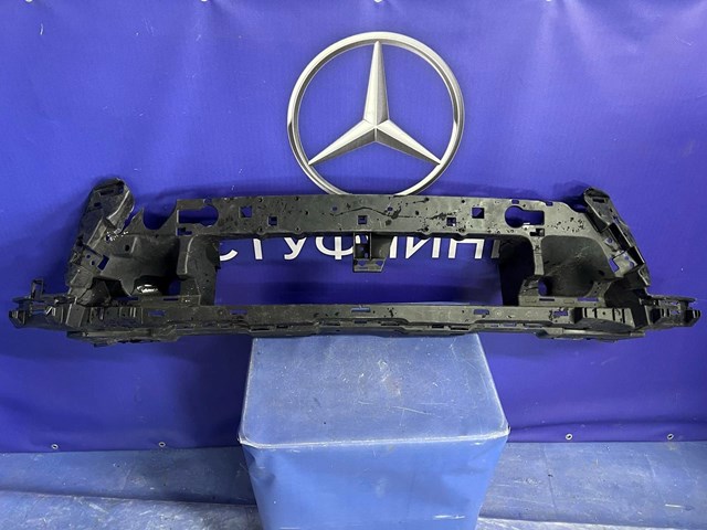  A2928851165 Mercedes