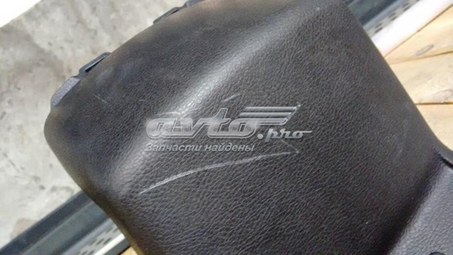 Купити DS73F045A12 Ford 