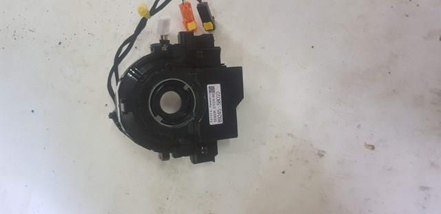  Toyota 8924558010 ціна, від 42.18 USD