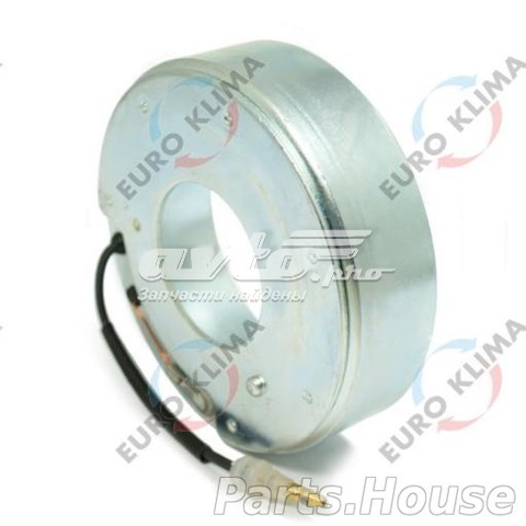 CC082 Euroklima 