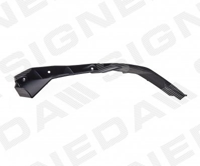  Signeda PDG43104AR ціна, від 8.47 USD