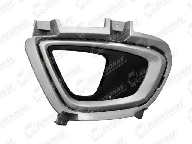  Hyundai/Kia 86526C6020