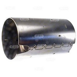 Обмотка стартера, статор Cargo 137168 ціна, від 10.73 USD