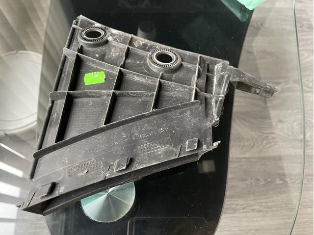  Polcar 69C40715 ціна, від 7.87 USD