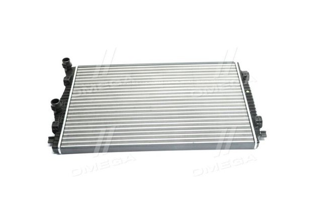Радіатор охолодження Tempest TP5Q0121251GR