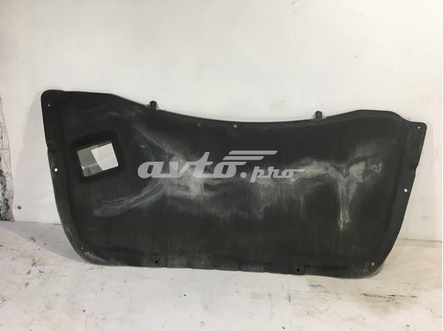 Купити 658409HS0A Nissan/Infiniti 