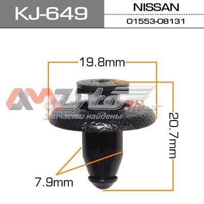  Masuma KJ649 ціна, від 0.25 USD