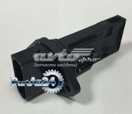 EPBMFT5D003P NGK Датчик витрати повітря