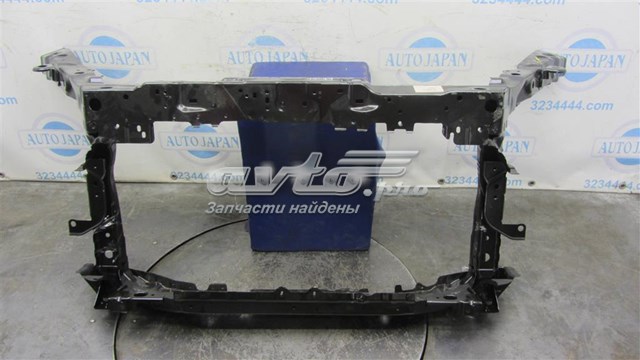 Купити 60400TZ3305ZZ Honda 
