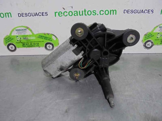  Fiat/Alfa/Lancia 66350003 ціна, від 14.11 USD
