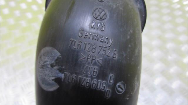 7L6128752B VAG 