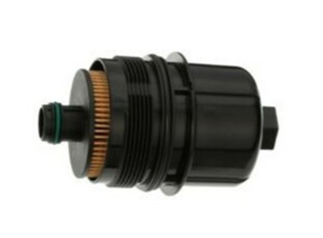 Кришка масляного фільтра Chrysler 68507598AA ціна, від 17.63 USD