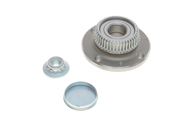 Купити 216225 Solgy Підшипник ступиці колеса