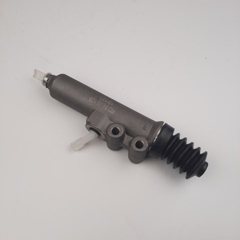 ГЦЗ Rider RD8415129 ціна, від 83.55 USD