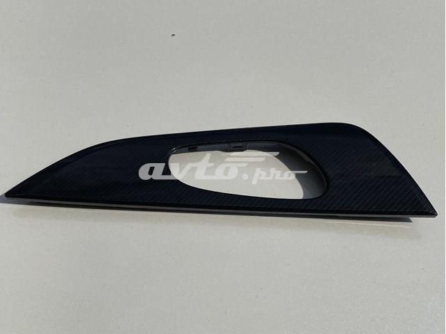  Nissan/Infiniti 826824CL0A