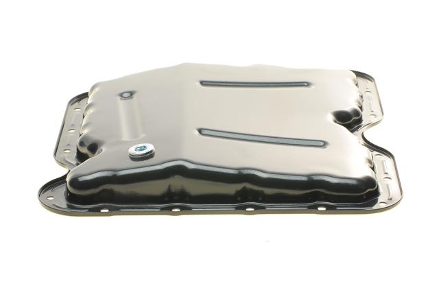 Купити RWS2815 Rotweiss Захист двигуна