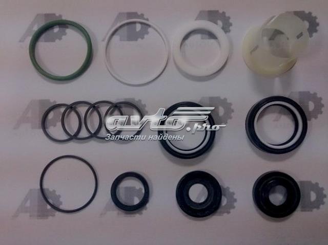 РМК рульовго механізму Begel BG46011 ціна, від 13.20 USD