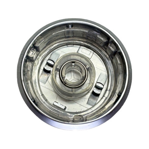 Купити DF18891 Detali IF 