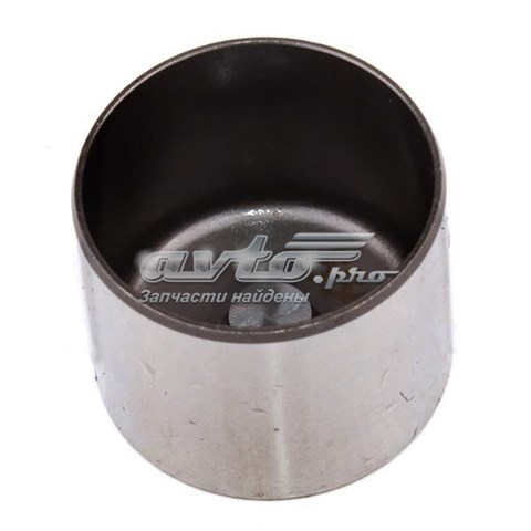 1086001194564 Geely 