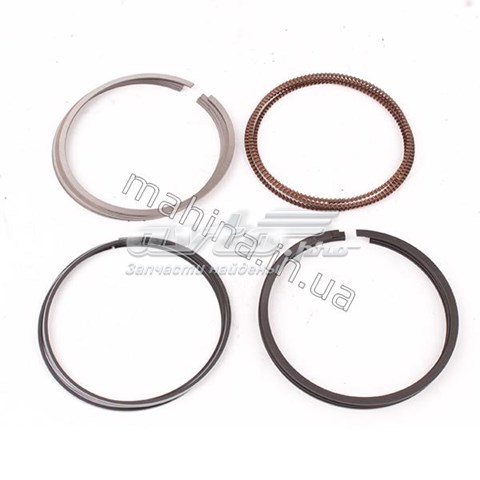  E4G16BJ1004030 Chery