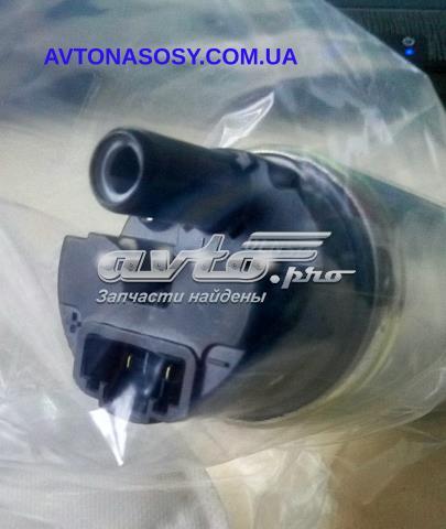 PE011335X Mazda Електробензонасос