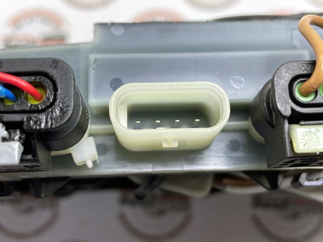 Купити A0997609203 Mercedes 