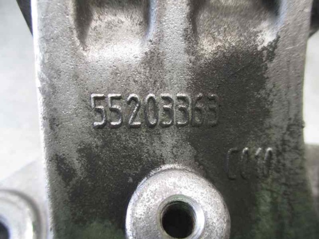55203363 Fiat/Alfa/Lancia 