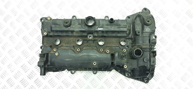 Купити PY8W10210A Mazda 