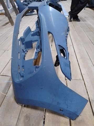  Renault (RVI) 620226076R