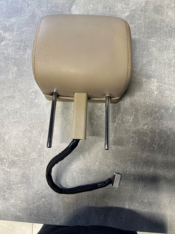 Купити 864003JC8B Nissan/Infiniti 