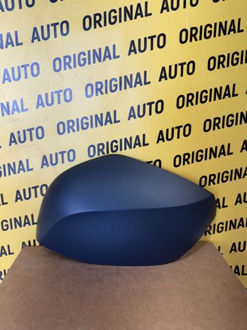 963745NA0H Nissan/Infiniti 