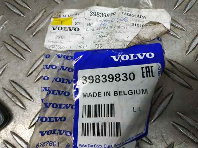  PVV99055CAL Signeda