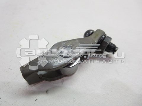 Купити WE0112130 Mazda 