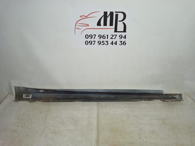 51778057147 BMW 