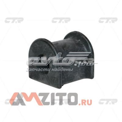 Втулка переднього стабілізатора CTR CVT80
