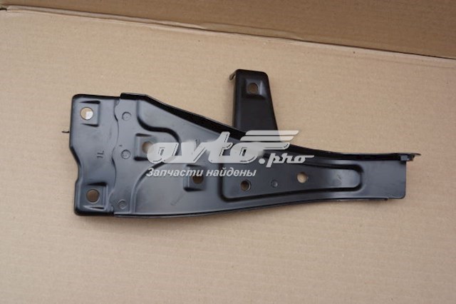 Купити 5210360260 Toyota Кріплення бампера