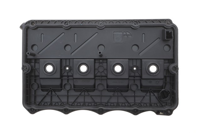 Кришка клапанна IJS Group 701050 ціна, від 63.13 USD