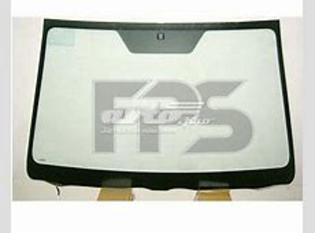 Скло лобове Toyota 5610105110