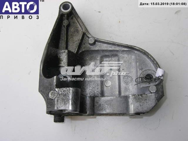 Купити 7794455 BMW 
