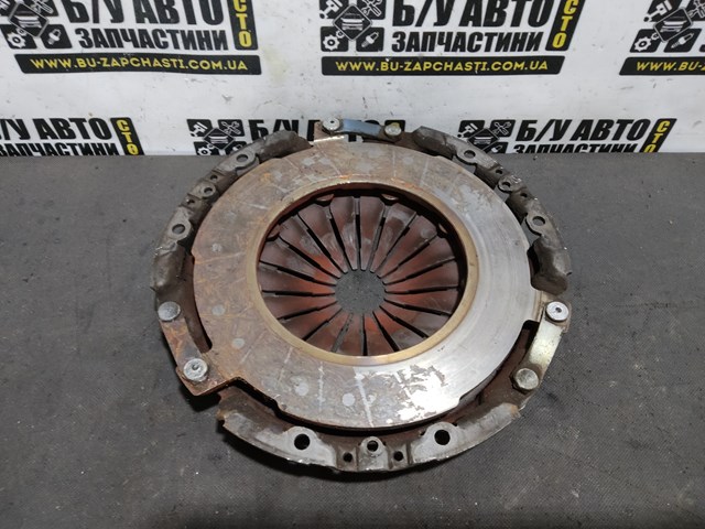  Fiat/Alfa/Lancia 791680 ціна, від 10.26 USD