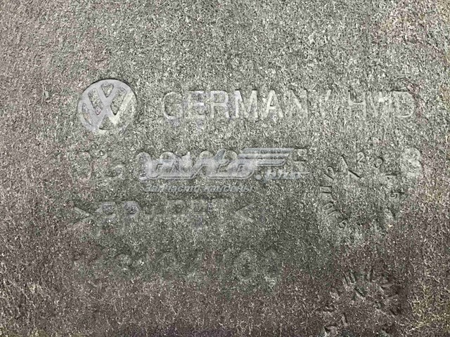  VAG 8G0810971F ціна, від 25.31 USD