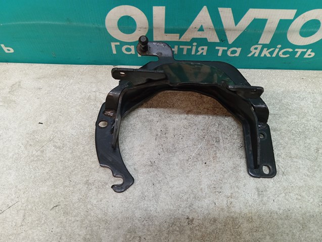 Купити 6G9Q9A072AB Ford 