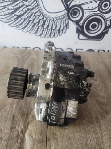 VAG 059130755JB00 ціна, від 187.51 USD