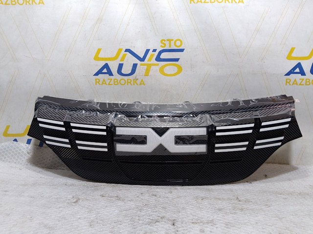 622565468R Renault (RVI) 